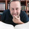 rabinoventura