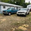 adoptedjeepwk