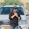 amadbarwari17