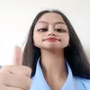 chie_fjx