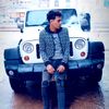 naderfawzy125