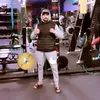 jaouad Hb