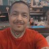 danielmartinez7601
