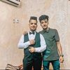 mazen.alasl