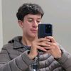 abdiel_santos30