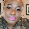 ebonyqueensusan