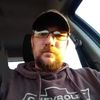 carlcurtis712