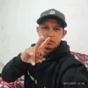 everaldolobo2303