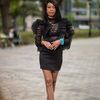 missbutton29