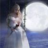 nutella_ahmed1