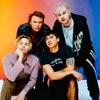 bestof5secondsofsummer