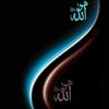 mohamedmody2575