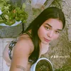 oreo_1812