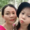 thuyhieuquyen