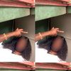 omotoyosi_48