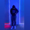 julioixchop502