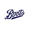 bootsglasgowfort