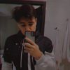 jeanca_308