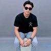 iky_pratama86
