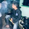 lanoogalau