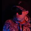 djsie7emusic