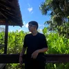 rafaelzin.vp1