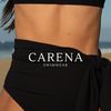carenaswim
