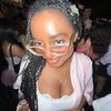astoldbyroxie