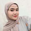 raaaaaa_926