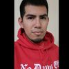 diegohernandezv63