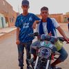 dy40fcpodytk