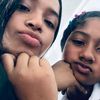 stephani_457