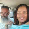 jsoares978