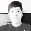 chichico_eee_23