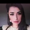 gisellymarabredac