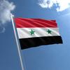 syria_is_free_24