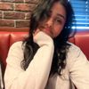 ersheen_hundal