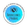 traductora24horas_panama