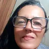 wilmasouza50