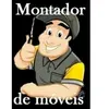 montador.de.mveis72