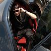kevinsantin_official
