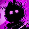nuvmean