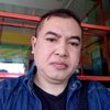chalearmchai05