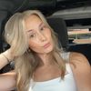 carleessimon