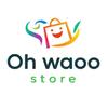 ohwaoo_store