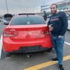 user749875017