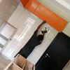odogwufurniture4