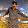 tanveerraza765