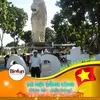 ngha.nguyn.duy1