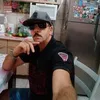 eliseudearaujo5